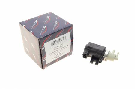 Клапан управління турбіни VW T4/LT 2.5TDI 95-/Caddy 1.9 TDI 96- 5002 58074 фото товару