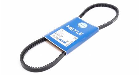 Ремінь генератора Ford Transit 2.0 85-92/ Sierra 1.8-2.0 82-93 (11.9x885) 144 052 119 0885 фото товару