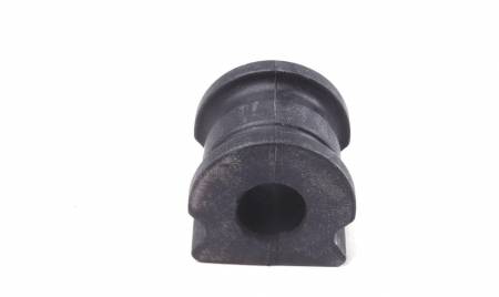 Втулка стабілізатора (переднього) VW Polo/Skoda Roomster/Fabia 99- (d=16mm) 101 27638 фото товару