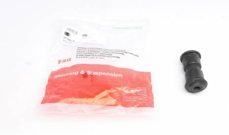 Сайлентблок ресори (задній/передній) MB Sprinter 208-316/VW LT 35 192 829 0445 10 фото товару