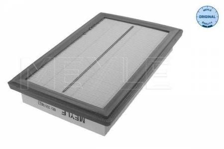 Фільтр повітряний MB E-class (W212)/C-class (W205) 1.6/2.0i 13- 144 012 321 0023 фото товару
