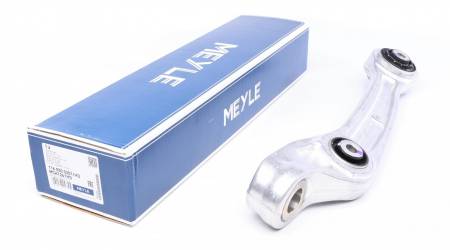 Важіль підвіски (передній/ззаду) (L) Audi A8 09-18 (підсилений) 144 116 050 0201/HD фото товару