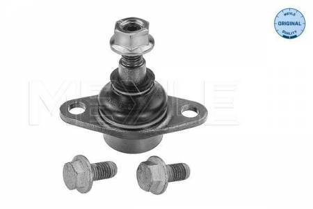 Опора кульова (передня) Mini (R50/R52/R53) 01-08 144 316 010 0007 фото товару