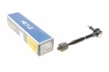 Тяга рульова Audi A6 04-11 144 116 030 0028/HD фото товару