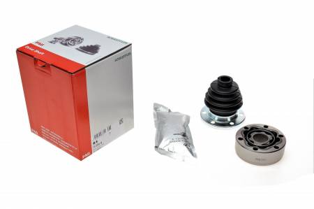 ШРКШ (внутрішній) VW Caddy 1.5-1.9 82-00 (z=33) Standard 192 771 0765 30 фото товару