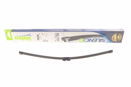 Щітка склоочисника 21 574337 фото товару