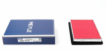 Фільтр повітряний Honda Civic/Nissan X-Trail 2.5/Primera/1.4/1.6i 91- 144 36-12 321 0014 фото товару