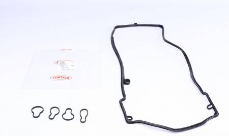 Прокладка кришки клапанів MB Sprinter/Vito CDI 140 440110H фото товару