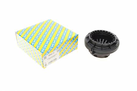 Підшипник амортизатора (переднього) опорний Ford Galaxy/Mondeo/S-Max/Volvo S 60/80/V 70 06- 110 M252.14 фото товару