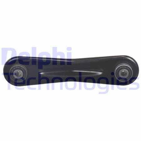 Важіль підвіски (задній) Ford Mondeo 93-07 (поперечний) 89 TC3028 фото товару