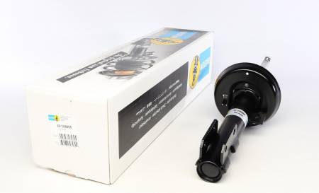 Амортизатор (передній) Opel Zafira A 99-05 (L) (B4) 16 22-106605 фото товару