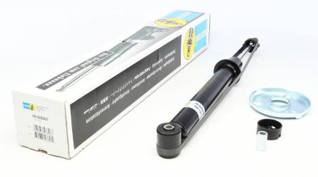 Амортизатор (задній) Audi A4 94-01 (тиск газу) (B4) 16 19-029207 фото товару