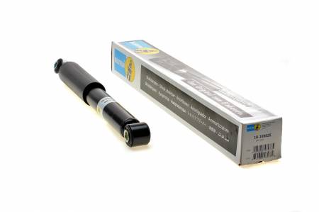 Амортизатор (задній) Opel Zafira A (T98) 04.99 - 06.05 (B4) 16 19-106625 фото товару