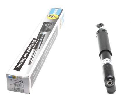 Амортизатор (задній) Renault Kangoo 97-07 (тиск газу) (B4) 16 19-111728 фото товару