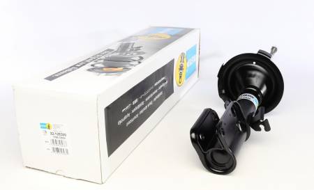 Амортизатор (передній) MB Vito (W638) 96-03- (тиск газу) (B4) 16 22-128300 фото товару