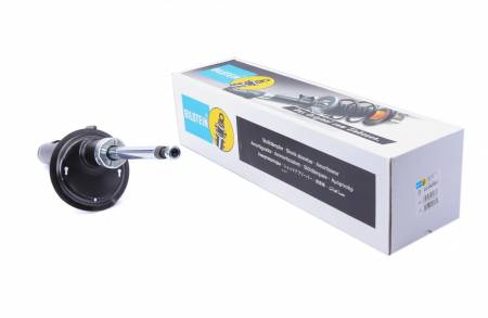 Амортизатор (передній) Citroen Berlingo/Peugeot Partner 96- (L) (B4) 16 22-052957 фото товару