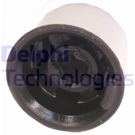 Сайлентблок важеля (переднього/ззаду) VW Caddy 03- (вставка) 89 TD410W фото товару