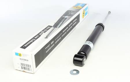 Амортизатор (задній) BMW 3 (E30) 09.82 - 03.92 (B4) 16 19-019819 фото товару