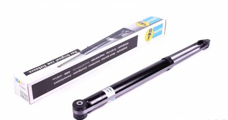 Амортизатор (задній) VW Golf IV 1.4-1.9 TDI/GTI/FSI 97-05 (тиск газу) (B4) 16 19-029429 фото товару