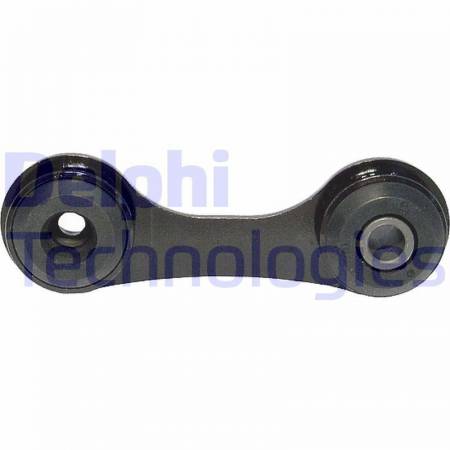 Тяга стабілізатора (заднього) Opel Vectra C 02- 89 TC1573 фото товару