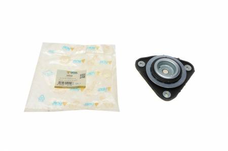 Подушка амортизатора (переднього) Ford Focus II/III/ Transit Connect 10- 5013 20242 фото товару