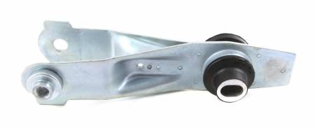 Подушка двигуна (верхня) (R) Renault Espace IV 1.9/2.2/3.0 dCi 02- 5013 10838 фото товару