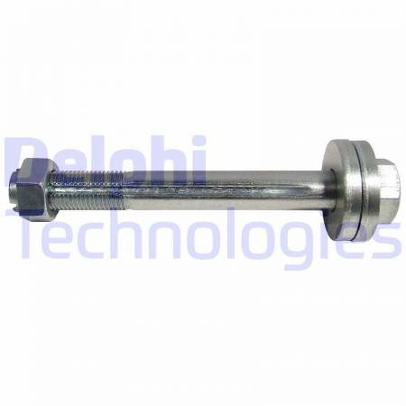 Болт кріплення важеля MB (W203/220/C209/215/219/CL203) -11 (M14x1.5) (к-кт) 89 TD767W фото товару