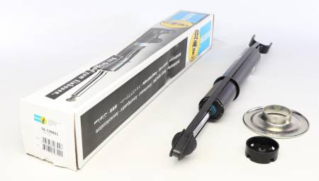 Амортизатор (передній) Audi A6 04-11 (B4) 16 19-139951 фото товару
