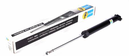 Амортизатор (задній) VW Passat 1.6-2.5 TDI 95-05 тиск газу 16 19-029443 фото товару