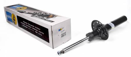 Амортизатор (передній) VW Caddy III/IV 04-/Golf V 10-14 d=50mm (B4) 16 22-131607 фото товару