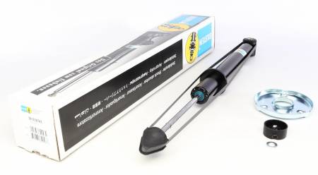 Амортизатор (задній) VW Golf II/III/IV -02 (тиск газу) (B4) 16 19-019741 фото товару