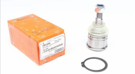 Опора кульова (передня/знизу) Honda Civic V/VI/VII/CR-V/CRX II 87-05 4829 10RV2000 фото товару