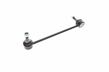 Тяга стабілізатора (переднього) (L) BMW 5 (E39) 95- 5000 202058 фото товару
