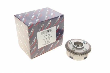 Шестерня розподільного валу VW Golf V/VI/Passat B6/B7/Touran 1.4TSI/1.6TSI 05- 5002 55881 фото товару