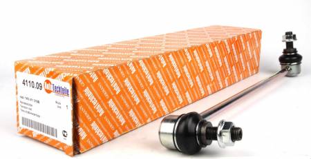 Тяга стабілізатора (переднього) VW Caddy 03- (4110.09) 5010 341 1009 фото товару