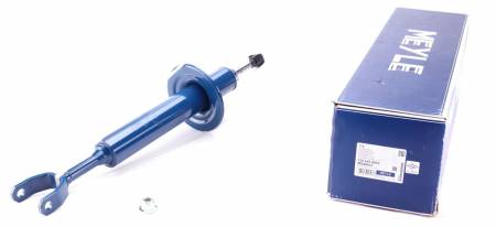 Амортизатор (передній) Audi A4/A6/TT/Skoda SuperB/VW Passat 94-08 144 126 625 0010 фото товару