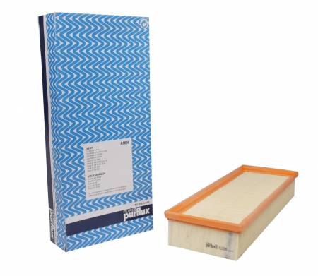 Фільтр повітряний VW Caddy 1.9SDI -03 38 A1094 фото товару