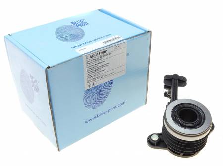 Підшипник вижимний Renault Kangoo 1.5dCi 08- 350 ADR163601 фото товару
