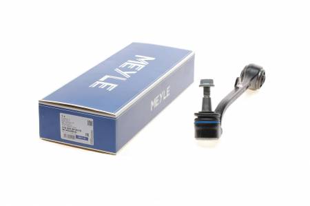 Важіль підвіски (передній/знизу/ззаду) (R) BMW X3 (E83) 2.0-3.0D 03-11 144 316 050 0016/HD фото товару