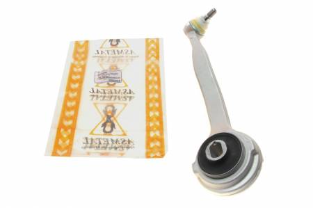 Важіль підвіски (передній/знизу/спереду) (L) MB C-class (W202/W204)/E-class (C207/A207) 00- 4829 23MR3204B фото товару