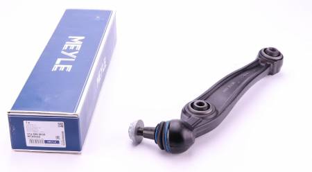 Важіль підвіски (передній/знизу) (R) BMW X5 (E70)3.0-5.0i 06-13 144 316 050 0035 фото товару