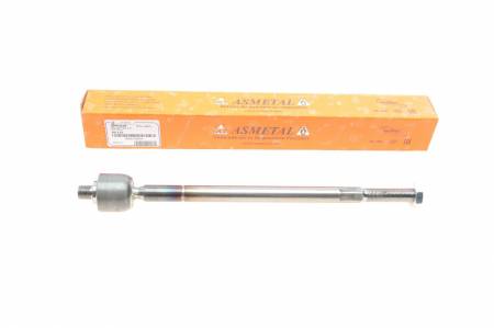 Тяга рульова Citroen C8/Peugeot 807 02-14 4829 20PE2100 фото товару