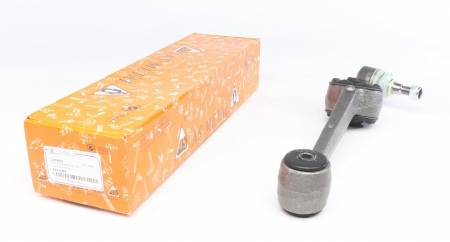 Важіль підвіски (передній/знизу) (R) Ford Sierra -93 4829 23FR02 фото товару