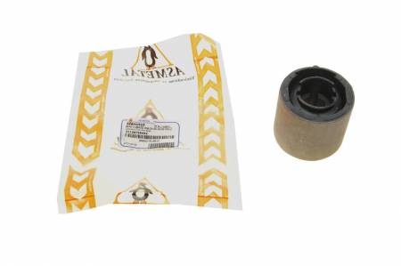 Сайлентблок важеля (переднього/знизу/ззаду) BMW 3 (E46) 98-07 4829 38BM1510 фото товару