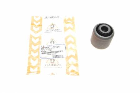 Сайлентблок важеля (переднього/знизу/ззаду/ззовні) BMW X5 (E70,F15)/X6 (E71,F16) 06- 4829 38BM0420 фото товару