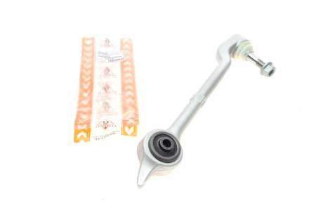 Важіль підвіски (передній/знизу) (L) BMW 5 (E39) 95-04 M47/M52/M54/M57 4829 23BM0300B фото товару