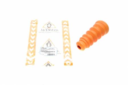 Відбійник амортизатора (заднього) VW Golf IV -06 4829 45VW1530 фото товару