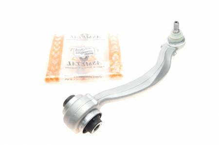 Важіль підвіски (передній/знизу) (L) MB C-class (W204) 07-14 4829 23MR3214B фото товару