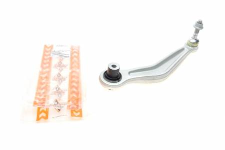 Важіль підвіски (задній) (L) BMW 5 (E60/61)/7 (E65-E67) 01-10 M47/M54/M57/N47/N52/N62 4829 23BM0336B фото товару