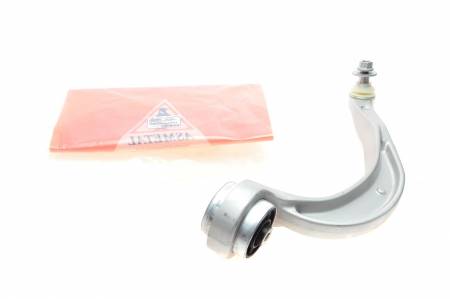 Важіль підвіски (передній) (R) Audi A6/A7 Sportback 11- 4829 23AU0141B фото товару